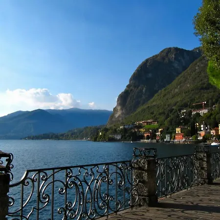 Bellavista Giardino